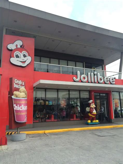 jollibee biopolis photos|6 Venue : Jollibee Biopolis, Pasay City Photo .
